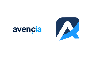 Avençia Activa